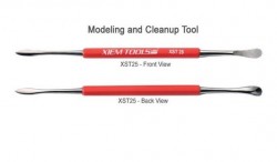 XST25 - Outil de sculpture XIEM TOOLS - 2