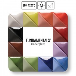 UG-KIT1 - Kit 12 couleurs de 59 ml MAYCO - 1 UG-KIT1 - Kit 12 couleurs de 59 ml MAYCO - 1