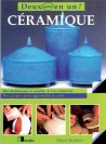 Céramique design et création