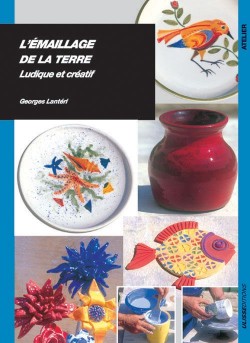 L'&eacute;maillage de la terre Ludique cr&eacute;atif