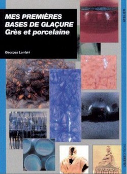 Mes premi&egrave;res bases de gla&ccedil;ure