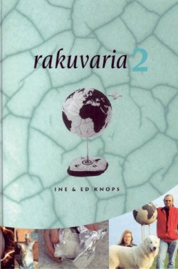 Rakuvaria 2