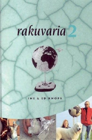 Rakuvaria 2