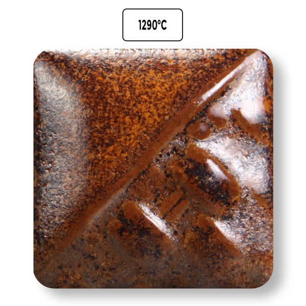 SW175 - Rusted Iron MAYCO - 2