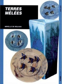 Terres m&eacute;l&eacute;es