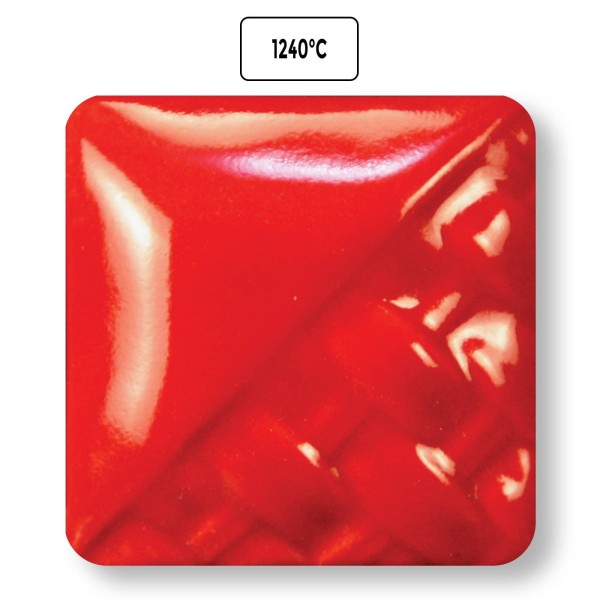 SW504 - Rouge MAYCO - 1