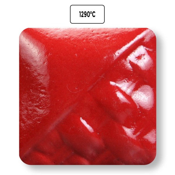 SW504 - Rouge MAYCO - 2