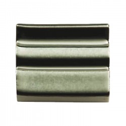 SPL0153 - Vert Miroir - Métallisé SPL0153 - Vert Miroir - Métallisé