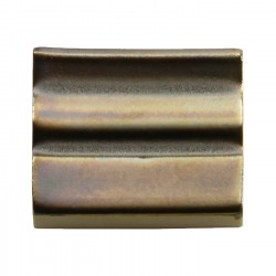 SPL0155 - Bronze Brossé - Métallisé SPL0155 - Bronze Brossé - Métallisé
