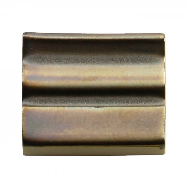 SPL0155 - Bronze Brossé - Métallisé