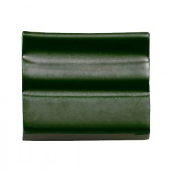 SPL0156 - Patine Verte - Métallisé SPL0156 - Patine Verte - Métallisé