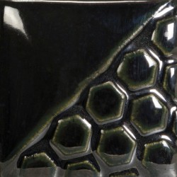 EL-120 - Black Ice EL-120 - Black Ice