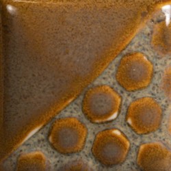 1200°C 1200°C