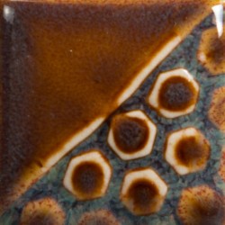 1200°C 1200°C