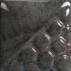 980°C 980°C