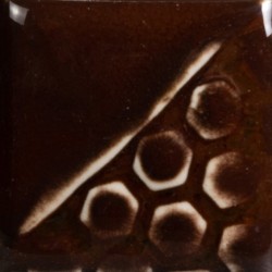 1200°C 1200°C