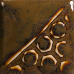 1200°C 1200°C
