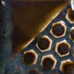 1200°C 1200°C