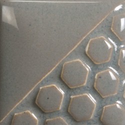 980°C 980°C