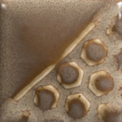 1200°C 1200°C