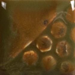 1200°C 1200°C