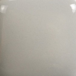 1200°C 1200°C