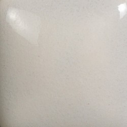 1200°C 1200°C