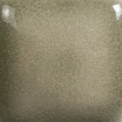 1200°C 1200°C
