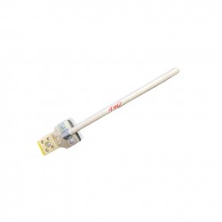 Thermocouple ROHDE 170 mm