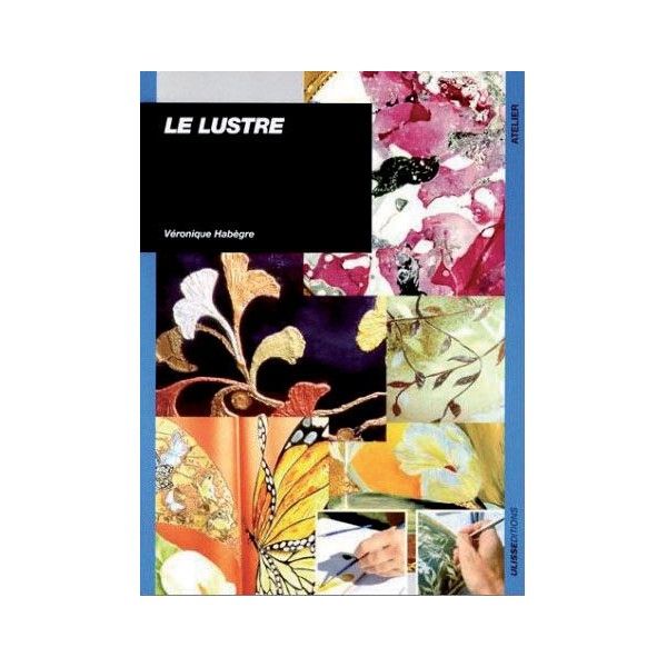 Le lustre