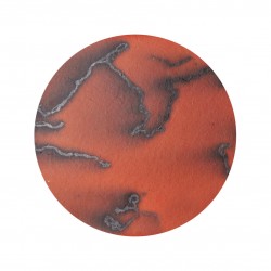 RV-T3 - Terre sigillée rouge RV-T3 - Terre sigillée rouge