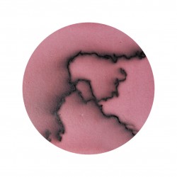 RV-T20 - Terre sigillée rose RV-T20 - Terre sigillée rose
