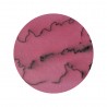 RV-T20 - Terre sigillée rose