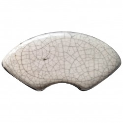 SPL0850 - Transparent SPL0850 - Transparent