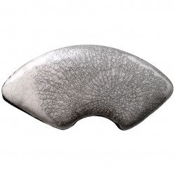 SPL0851 - Blanc SPL0851 - Blanc