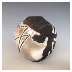 SPL0851 - Blanc SPL0851 - Blanc