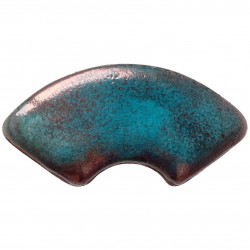 SPL0852 - Turquoise SPL0852 - Turquoise
