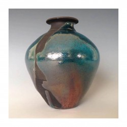SPL0852 - Turquoise SPL0852 - Turquoise