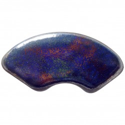 SPL0853 - Bleu cobalt SPL0853 - Bleu cobalt