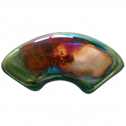 SPL0864 - Solaire SPL0864 - Solaire