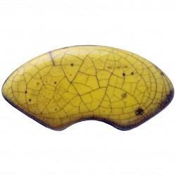 SPL0871 - Jaune SPL0871 - Jaune