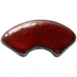 SPL0873 - Rouge cuivré SPL0873 - Rouge cuivré