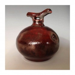 SPL0873 - Rouge cuivré SPL0873 - Rouge cuivré
