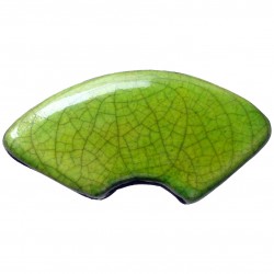 SPL0874 - Citron vert SPL0874 - Citron vert