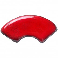 SPL0881 - Rouge SPL0881 - Rouge