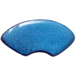 SPL0884 - Bleu ciel SPL0884 - Bleu ciel
