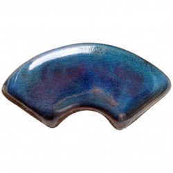 SPL0886 - Lapis SPL0886 - Lapis