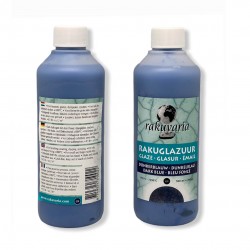 G9 - Bleu foncé G9 - Bleu foncé
