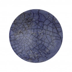 G9 - Bleu foncé G9 - Bleu foncé