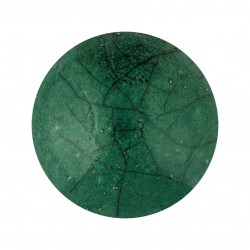 G11 - Vert foncé G11 - Vert foncé